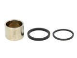 Cumpara ieftin Pistoane pentru etrier fata (cu etansanti) pentru SUZUKI SV 1000 2006-2007