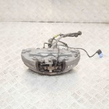 Etrier de fr&acirc;nă dreapta față MERCEDES-BENZ GLC C253 2017 OEM: Coupe | 13990337