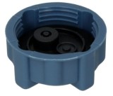 Buson vas expansiune Alfa Romeo 145/146, 1994-2001; 147, 2000-2010; 156, 1997-2006; GT, 2004-2010, benzina/diesel, 1, 2 bari, presiune : 1, 2 bar