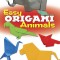 Easy Origami Animals