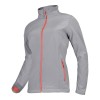 JACHETA ELASTICA (DAMA) / GRI - 2XL