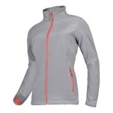 JACHETA ELASTICA (DAMA) / GRI - 3XL