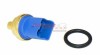 Senzor,temperatura lichid de racire CITROEN XSARA (N1) (1997 - 2005) METZGER 0905157