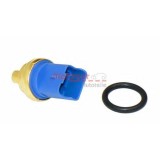 Senzor,temperatura lichid de racire PEUGEOT PARTNER combispace (5F) (1996 - 2012) METZGER 0905157
