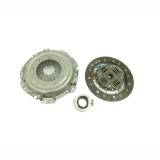 Kit ambreiaj Luk 621182860