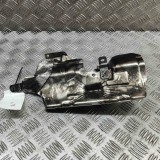 Protecție termică MERCEDES-BENZ SPRINTER 3,5-t Van 907, 910 2020 OEM: A6541422200