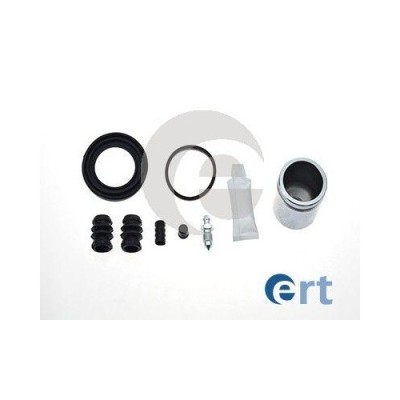 Set reparatie etrier frana Hyundai; Ssangyong, Punte Spate, ERT foto