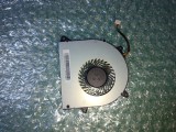 Ventilator laptop Lenovo 100-15IBD funcțional