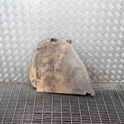 Scut motor dreapta spate AUDI Q5 FY 2017 OEM: 80A825311A foto