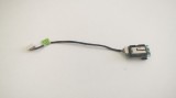 Cumpara ieftin Modul Bluetooth Laptop HP Pavilion dv2000