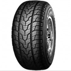 Anvelope Yokohama GEOLANDAR HT G038G 265/60R18 110V Vara