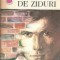 Dincolo de ziduri - Francisc Munteanu