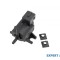 Supapa presiune comanda egr Fiat Doblo (2009-&gt;) [263] #1