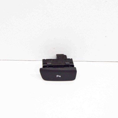 Comutator asistență la parcare OPEL MOKKA / MOKKA X 2015 OEM: 202010119,96892004,202010118,96955196 | 17857256 foto