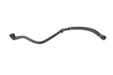 Furtun de lichid de răcire MERCEDES-BENZ C W205 2015 OEM: A2055010084 18138474