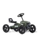 Cumpara ieftin Kart BERG Jeep Buzzy Sahara