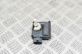 AUDI A8 D3 4E2, 4E8 2003 OEM: 4E0820511,0132801323 SKU: 13937044
