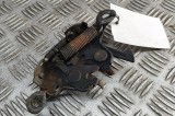 &Icirc;ncuietoare capota NISSAN PATROL GR V Wagon Y61 2003 OEM: 65601-2M005 | 31209541