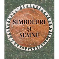 Simboluri si semne - Sfantul Nicolae Velimirovici