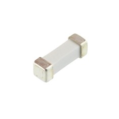 Siguranta fuzibila lenta, SMD, 2A, 250V AC, Conquer Electronic Co., Ltd, SEI 2A 250V(G), T266481