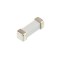 Siguranta fuzibila lenta, SMD 2410, 1.5A, 125V, 125V AC, 125V DC, LITTELFUSE - 045401.5MR