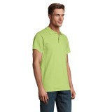 Polo SPRING II MEN 210g