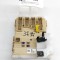 Modul de confort TOYOTA AURIS _E15_ 2006 OEM: 82730-12X80A,6358-3367 29946171