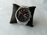 Ceas barbatesc SEKONDA ,Chrono, cod s5