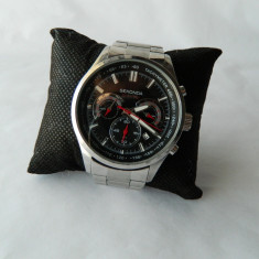 Ceas barbatesc SEKONDA ,Chrono, cod s5