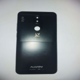 Cumpara ieftin Capac + rama Allview P10 style