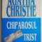Chiparosul trist &ndash; Agatha Christie