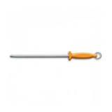 Masat Cilindric Pentru Ascutit Cutite Victorinox Swibo, 30cm, Galben