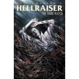 Clive Barker&#039;s Hellraiser