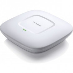 Access point TP-LINK EAP110 foto