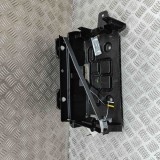 Suport Baterie Maserati Ghibli M157 2019 OEM 05112061AK Original