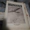 Ziarul Ştiinţelor şi al Călătoriilor nr.19/1931