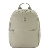 Rucsac gri Acacia din poliuretan G-25125 16