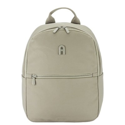 Rucsac gri Acacia Paris G-25125 16 foto