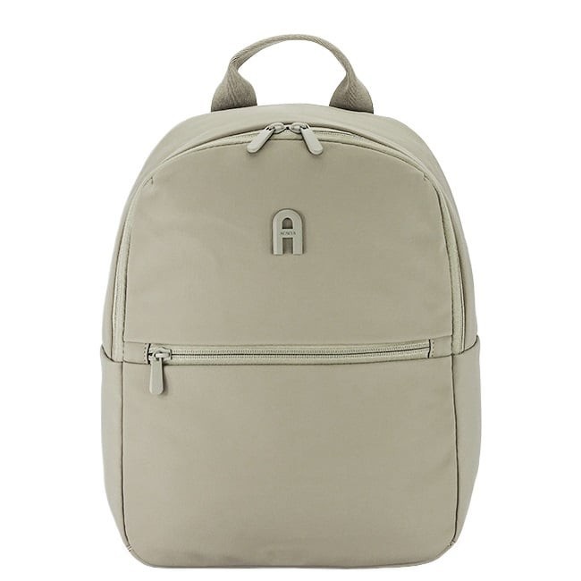 Rucsac gri Acacia Paris G-25125 16