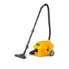 Aspirator profesional GhibliWhirbel AS 2
