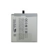 Acumulator Baterie Meizu MX5, MX5 Dual, BT51, OEM