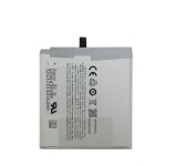Acumulator Baterie Meizu MX5, MX5 Dual, BT51, OEM