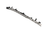 Nerasta PEUGEOT 208 II UB_, UP_, UW_, UJ_ 2022 OEM: 9823463280 22218854