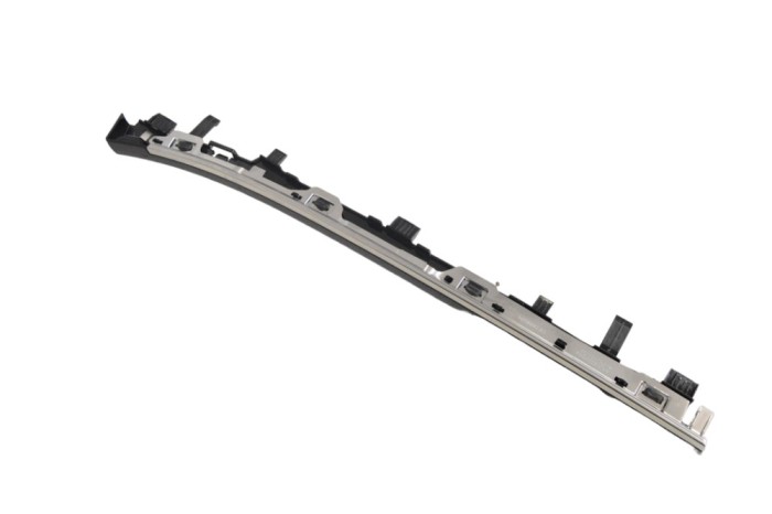 nerasta PEUGEOT 208 II UB_, UP_, UW_, UJ_ 2022 OEM: 9823463280 22218854