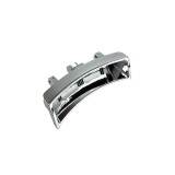 Maner Hublou Masina de Spalat Candy Rosieres Compatibil OEM Cod 41041407