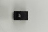 Buton geam ușă st&acirc;nga față BMW X5 G05 2022 OEM: 9327031 31263889