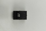 Buton geam ușă st&acirc;nga față BMW X5 G05 2022 OEM: 9327031 31263889