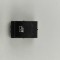 Buton geam ușă st&acirc;nga față BMW X5 G05 2022 OEM: 9327031 31263889