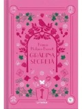 Gradina secreta/Frances Hodgson Burnett
