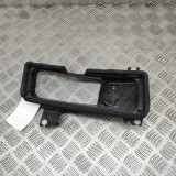 Tub Admisie Aer Tesla Model 3 2021 OEM 1587554-00-A 1588275-00-A Original